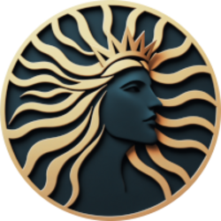 CeramicLiberty.com (CL8Y)