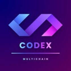 Codex Multichain (CODEX)