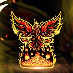 Crypto Phoenix (CPHX)