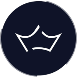 Crown (CRW)