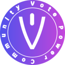 Power vote