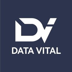 Data Vital (DAV)