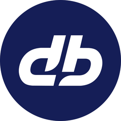 DOLA Borrowing Right (DBR)