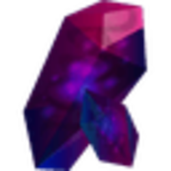 Dark Energy Crystals (DEC)