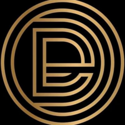 DecentralGPT (DGC)