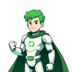 Digichain Agent (DIGI1)