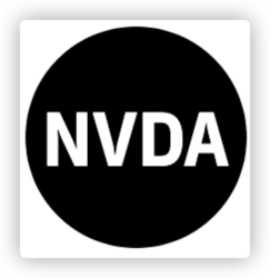 Nvidia Tokenized Stock Defichain (DNVDA)