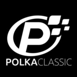 Polka Classic (DOTC)