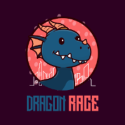 Dragonrace (DRAGACE)