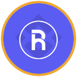 Roundhill Memory ETF (bStocks Tokenized Stock) (DRAMB)
