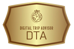 Digital Trip Advisor (DTA)