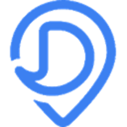 Dether (DTH)