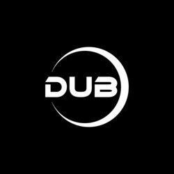 The DUB Token (DUB)