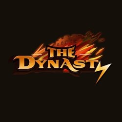 The Dynasty (DYT)
