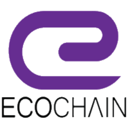Ecochain (ECOC)