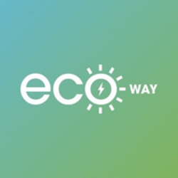 Ecoway (ECY)