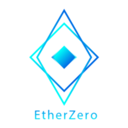 Ether Zero (ETZ)