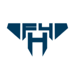 Fight 4 Hope (F4H)