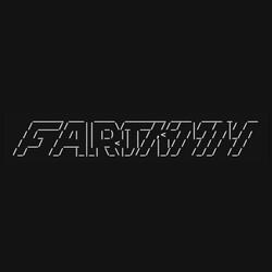 FartCoin (FART)