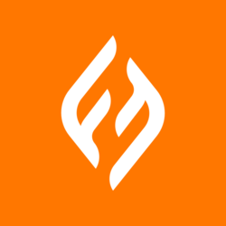 FuturesCash (FCT)