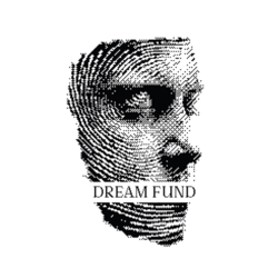 FDREAM (FDREAM)