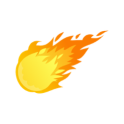 Fire (FIRE)