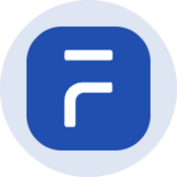 Fluence Energy (Ondo Tokenized) (FLNCON)