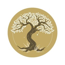 YAKUSHIMA (FOREST)