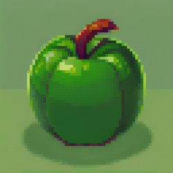 FRESH Bot (FRESH)