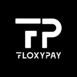 Floxypay (FXY)