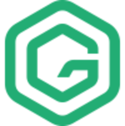 GAMA Coin (GAMA)