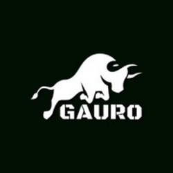 Gauro (GAURO)