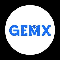 GEMX (GEMX)