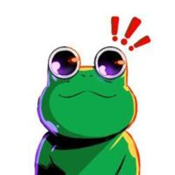 gib (GIB)