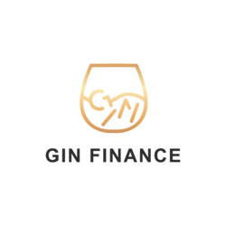 Gin Finance (GIN)