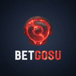 BetGosu (GOSU)