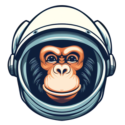 Ham the Astrochimp (HAM)