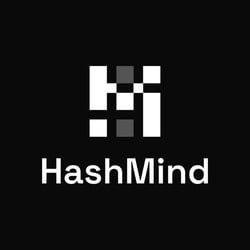 HashMind (HASH)