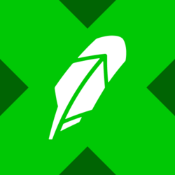 Robinhood xStock (HOODX)