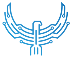 HorusPay (HORUS)