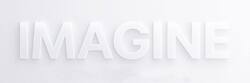 This Can Be Anything (IMAGINE)