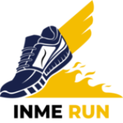 INME Run (INMER)