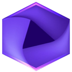 iTube (ITUBE)