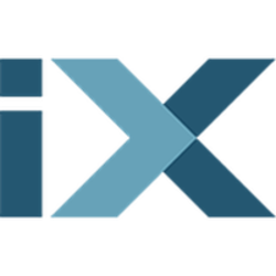 iXledger (IXT)