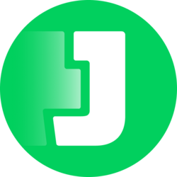 Jigsaw USD (JUSD)