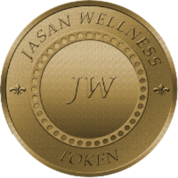 Jasan Wellness (JW)