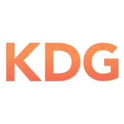 KingdomStarter (KDG)