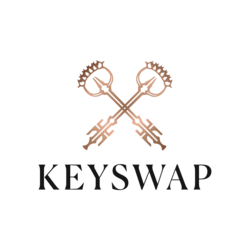 KeySwap (KEY)