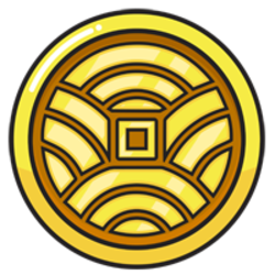 KichiCoin (KICH)
