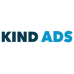 Kind Ads (KIND)